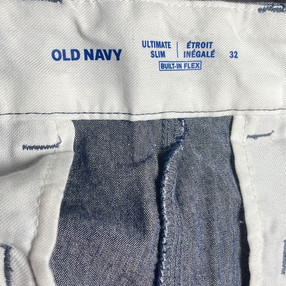 Men’s Old Navy Shorts 32 - Picture 3 of 5